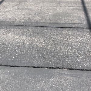 Meet your Posher, Benjamin